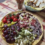 Vitaj Kamaráde - U Jožky * Mutěnice