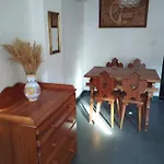 Vitaj Kamaráde - U Jožky * Mutěnice