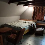 Vitaj Kamaráde - U Jožky * Mutěnice