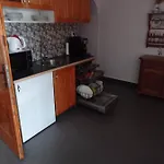 Vitaj Kamaráde - U Jožky Apartmán Mutěnice