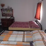 Vitaj Kamaráde - U Jožky Apartmán *